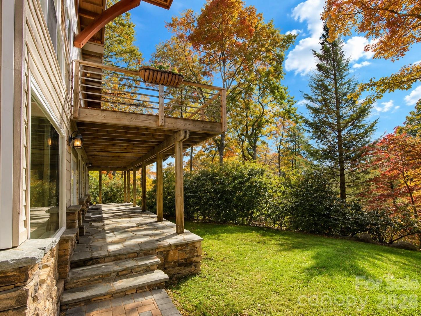 425 Flat Top Mountain Road - Photo 38