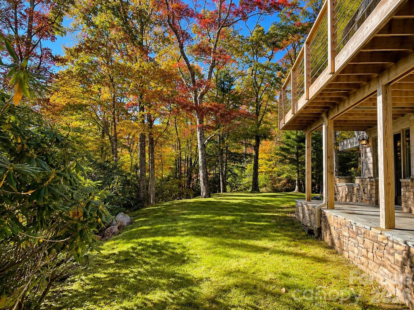 425 Flat Top Mountain Road - Photo 40