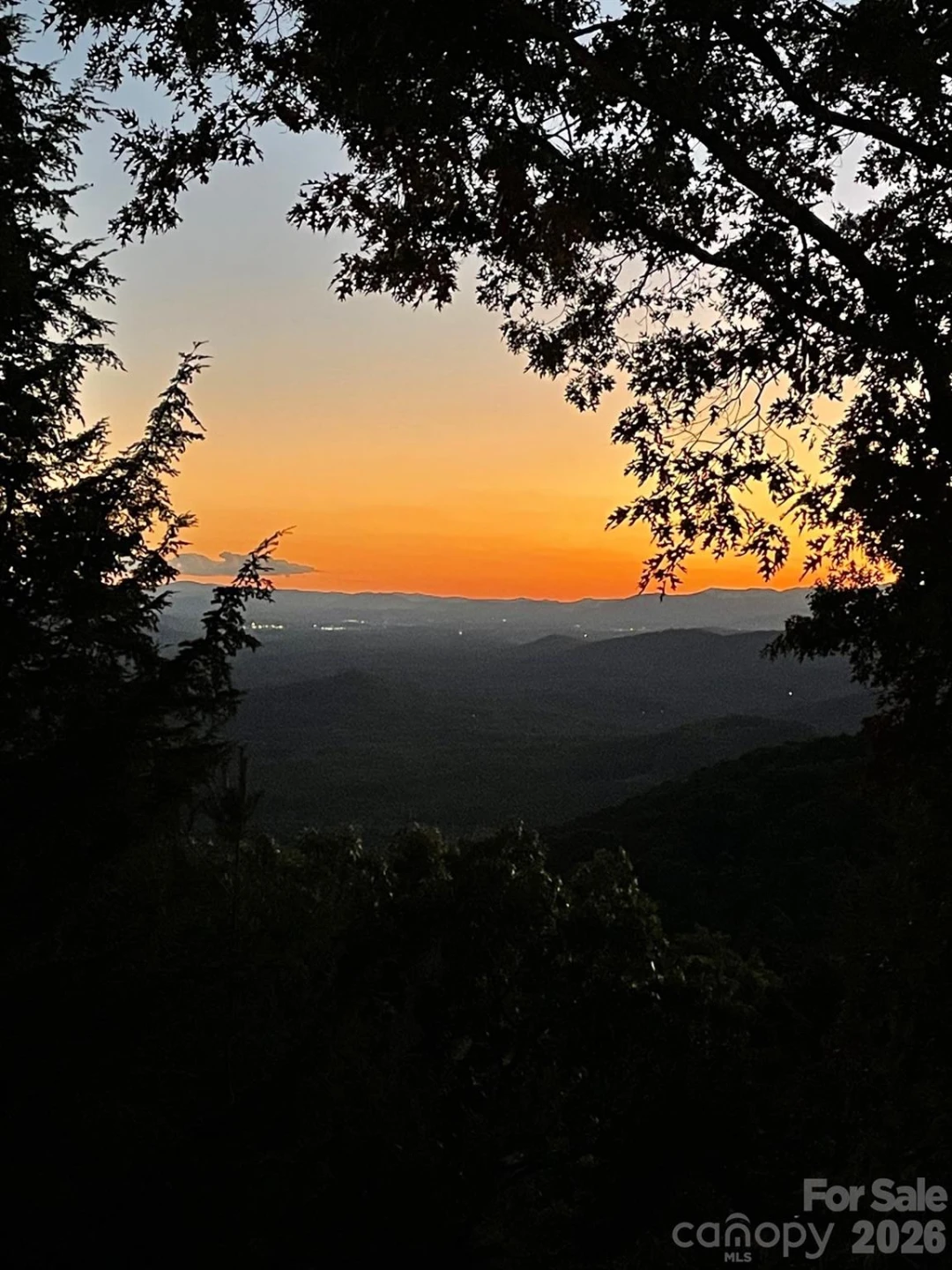 425 Flat Top Mountain Road - Photo 41