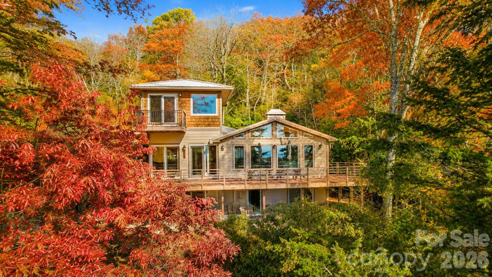 425 Flat Top Mountain Road - Photo 43