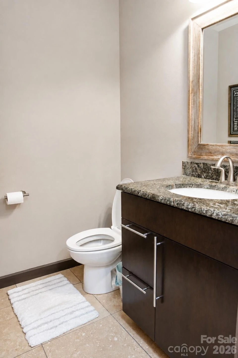 425 Flat Top Mountain Road - Photo 8