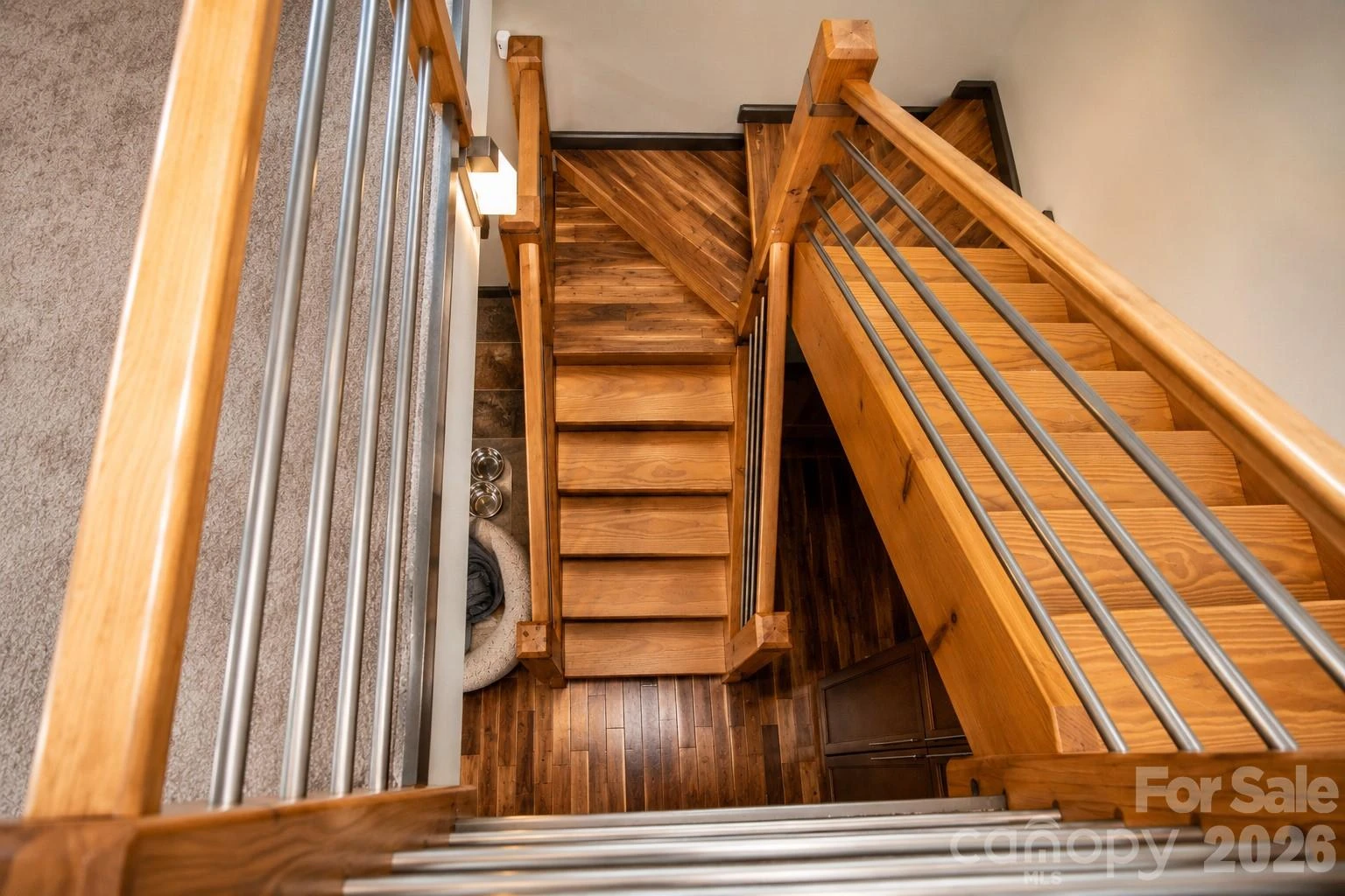 425 Flat Top Mountain Road - Photo 9
