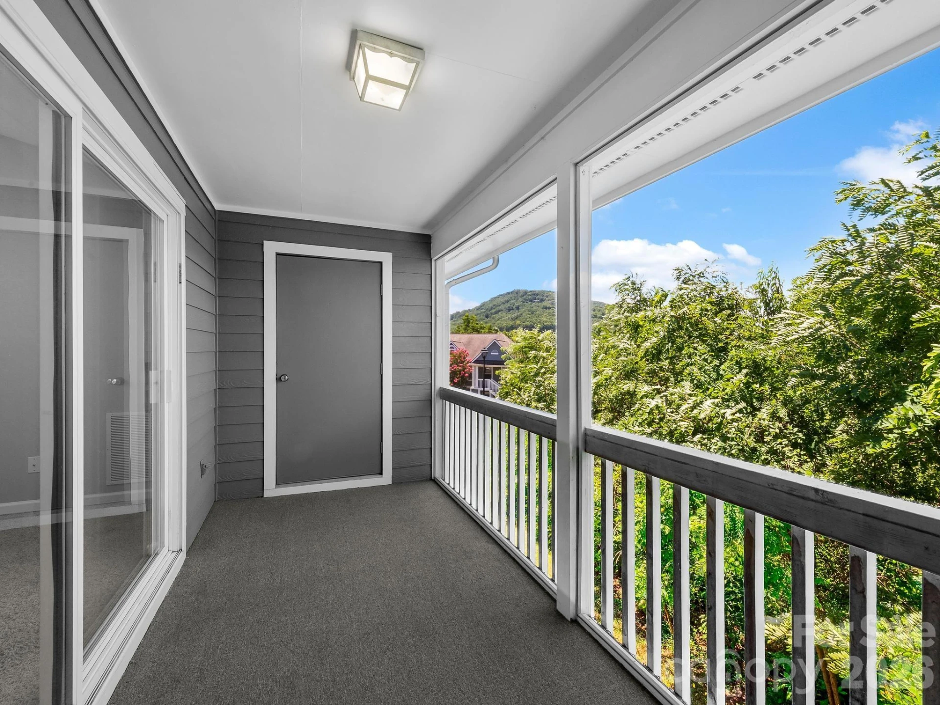 3404 Florham Place
