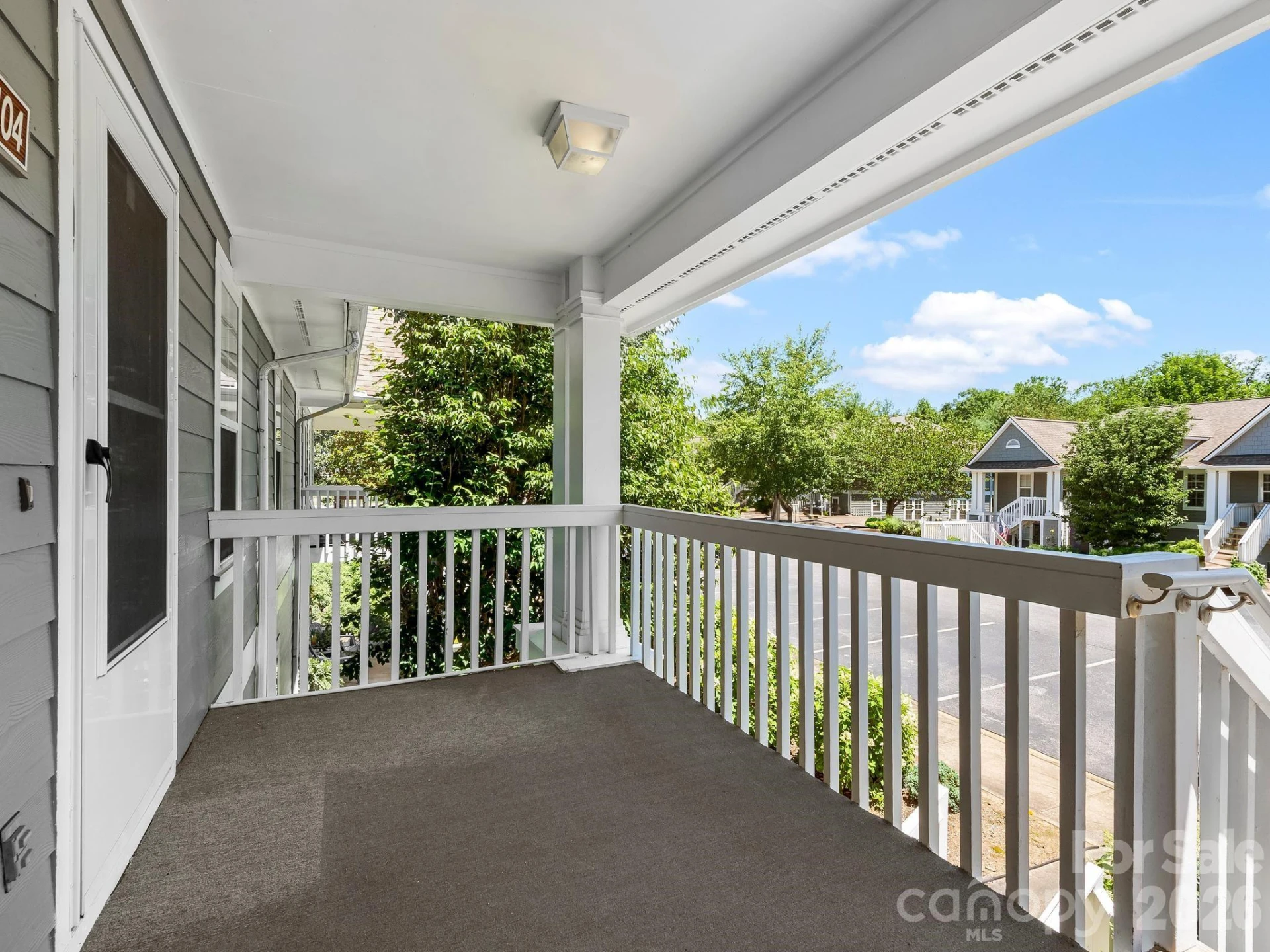 3404 Florham Place - Photo 2