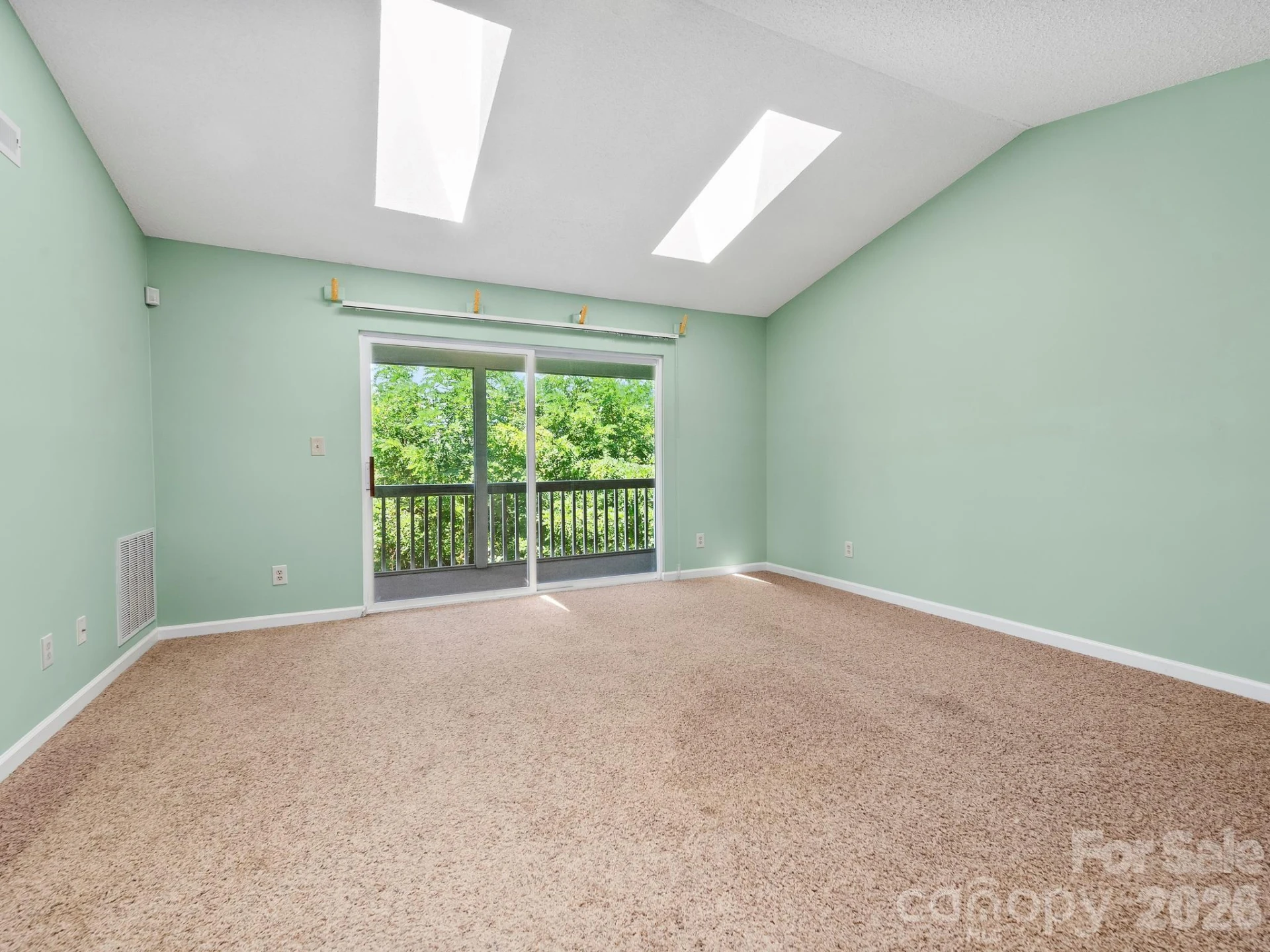 3404 Florham Place - Photo 11