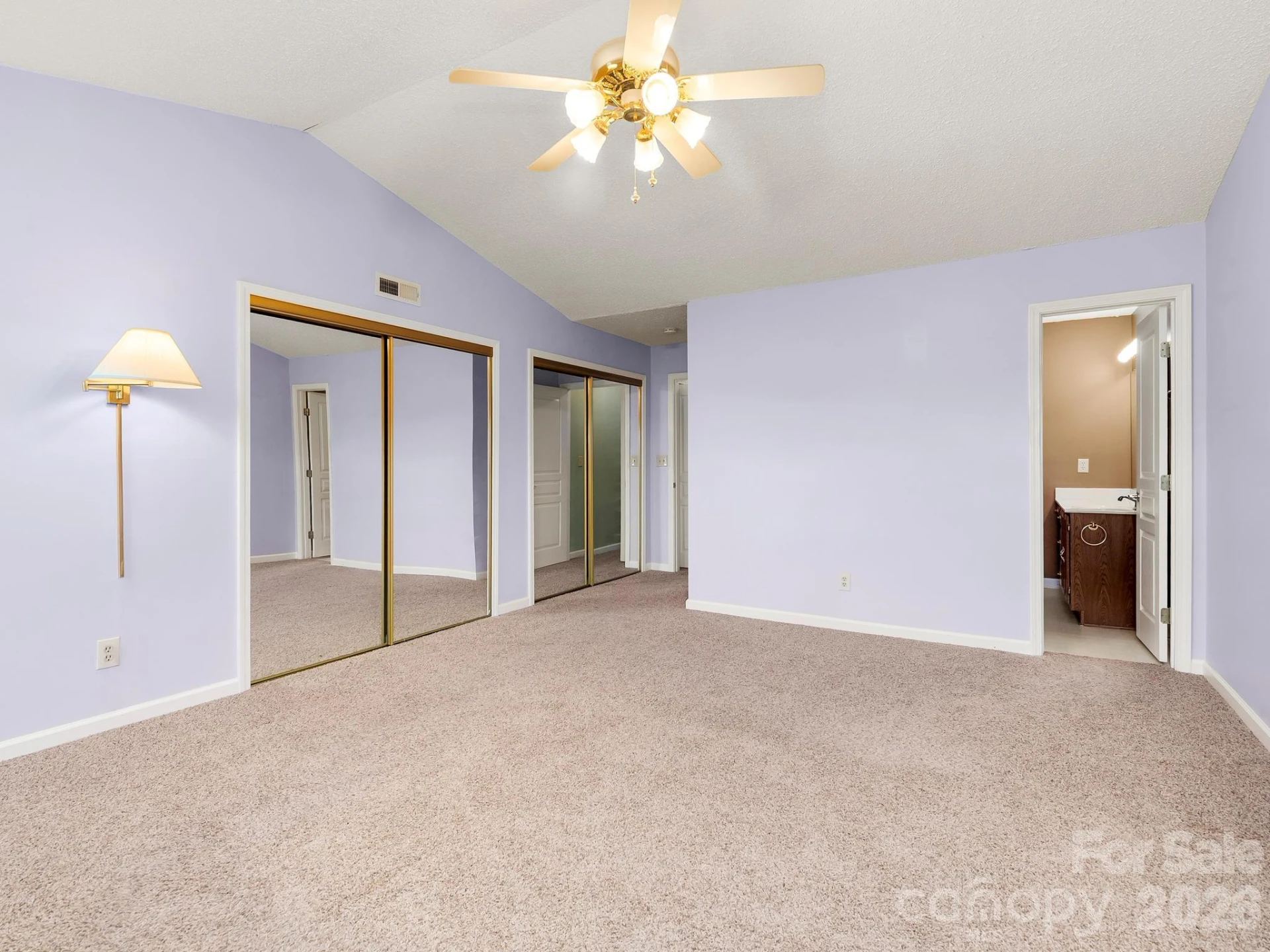 3404 Florham Place - Photo 12
