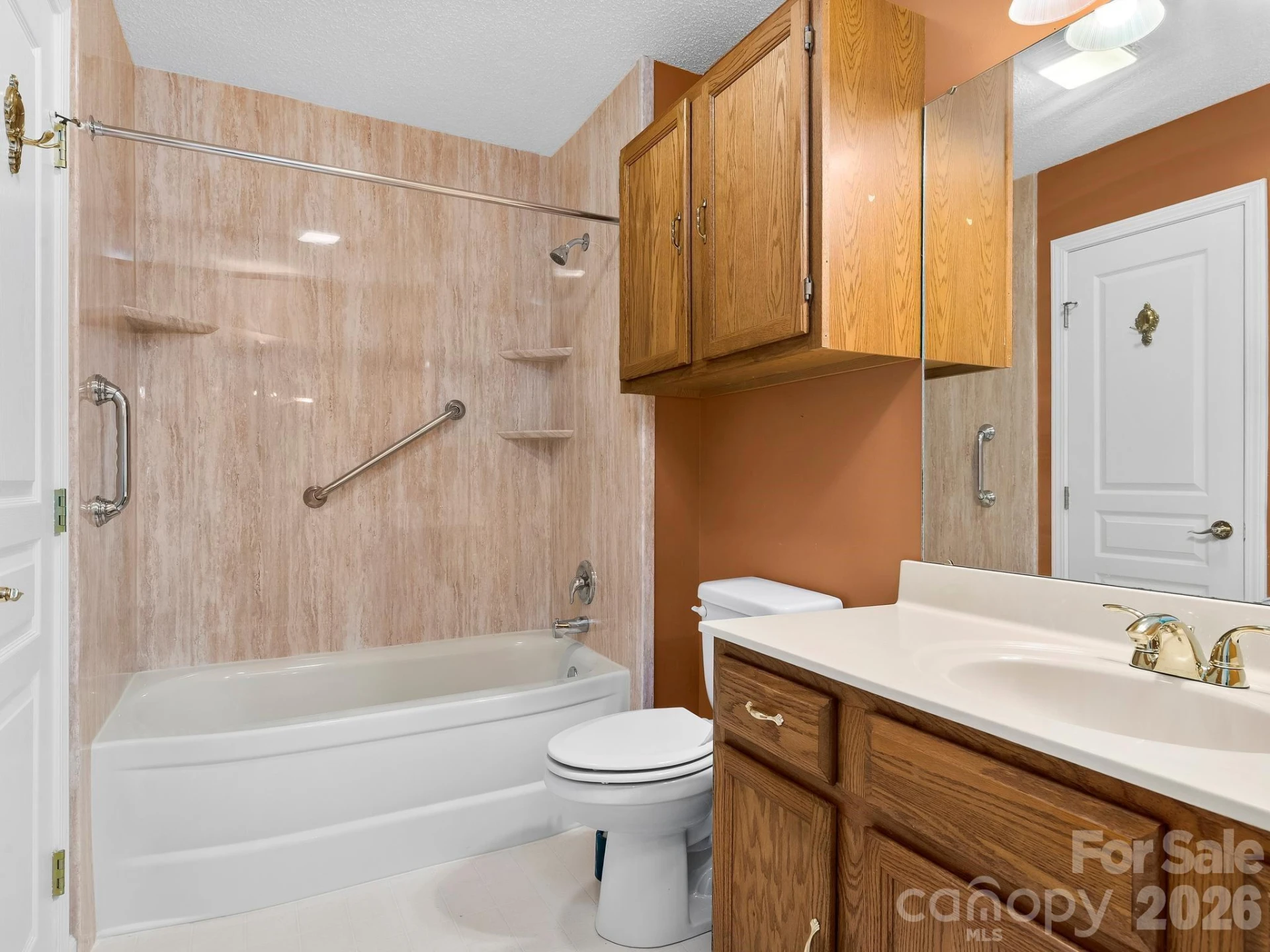 3404 Florham Place - Photo 14