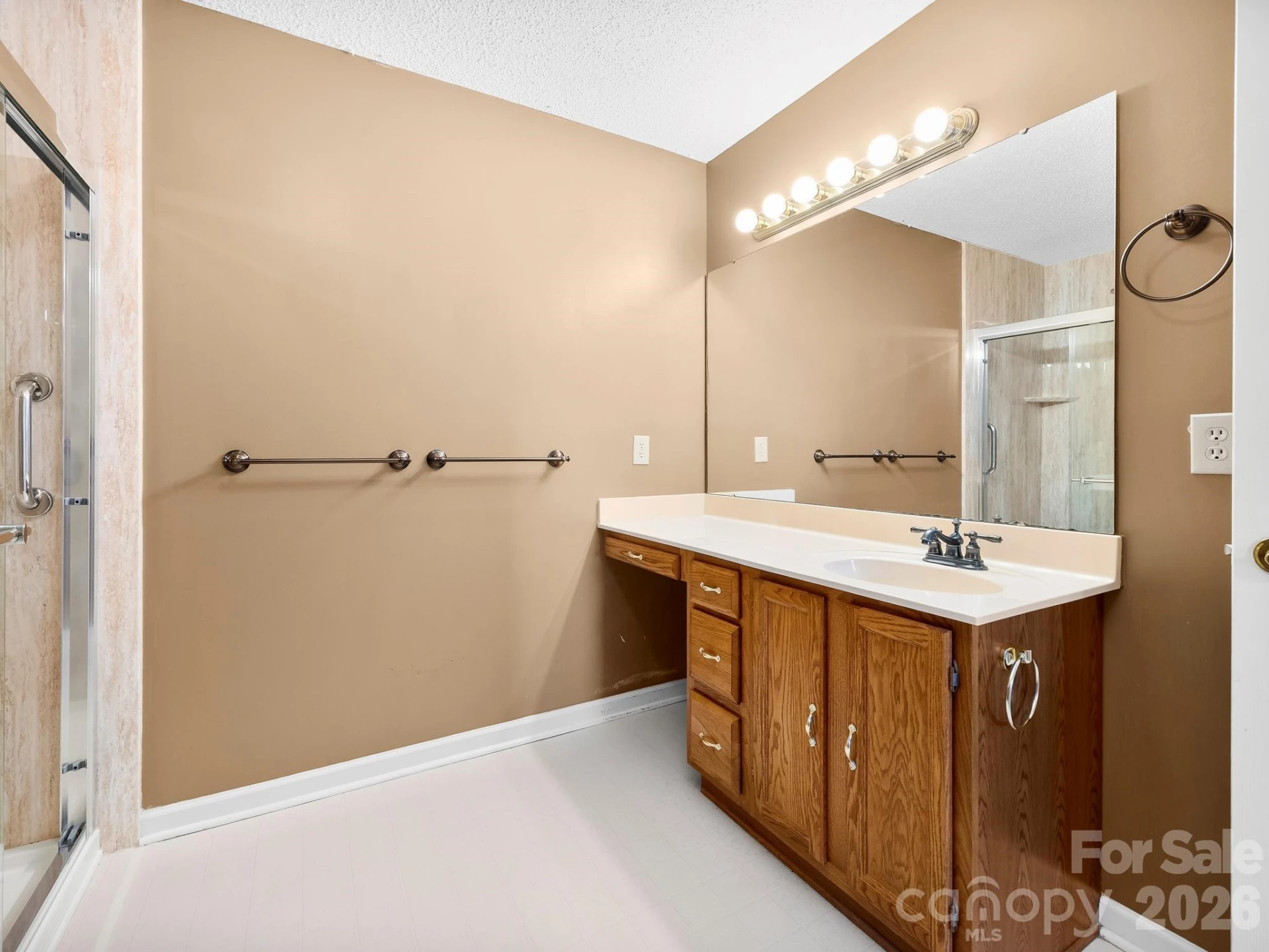 3404 Florham Place - Photo 16