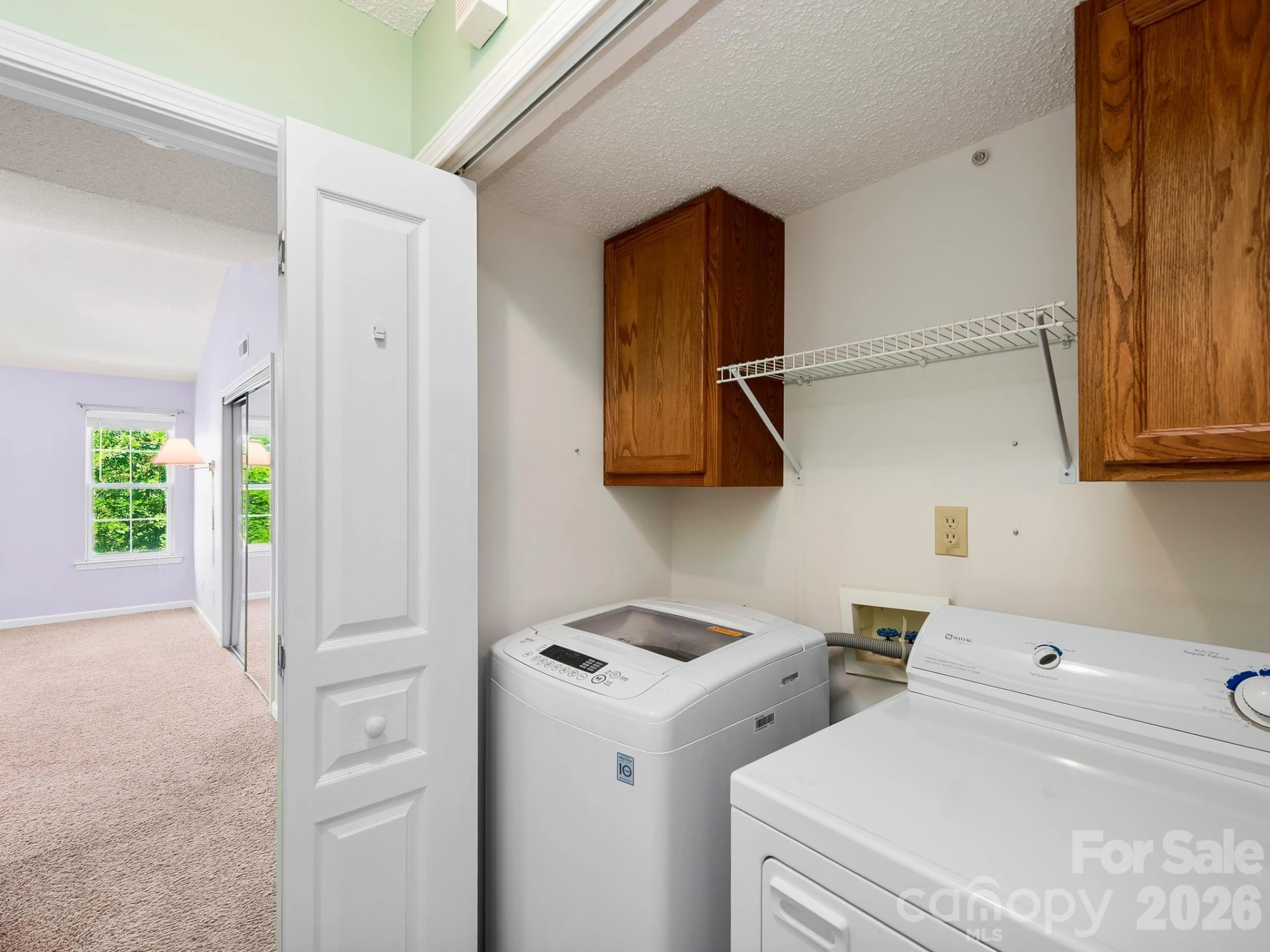 3404 Florham Place - Photo 18