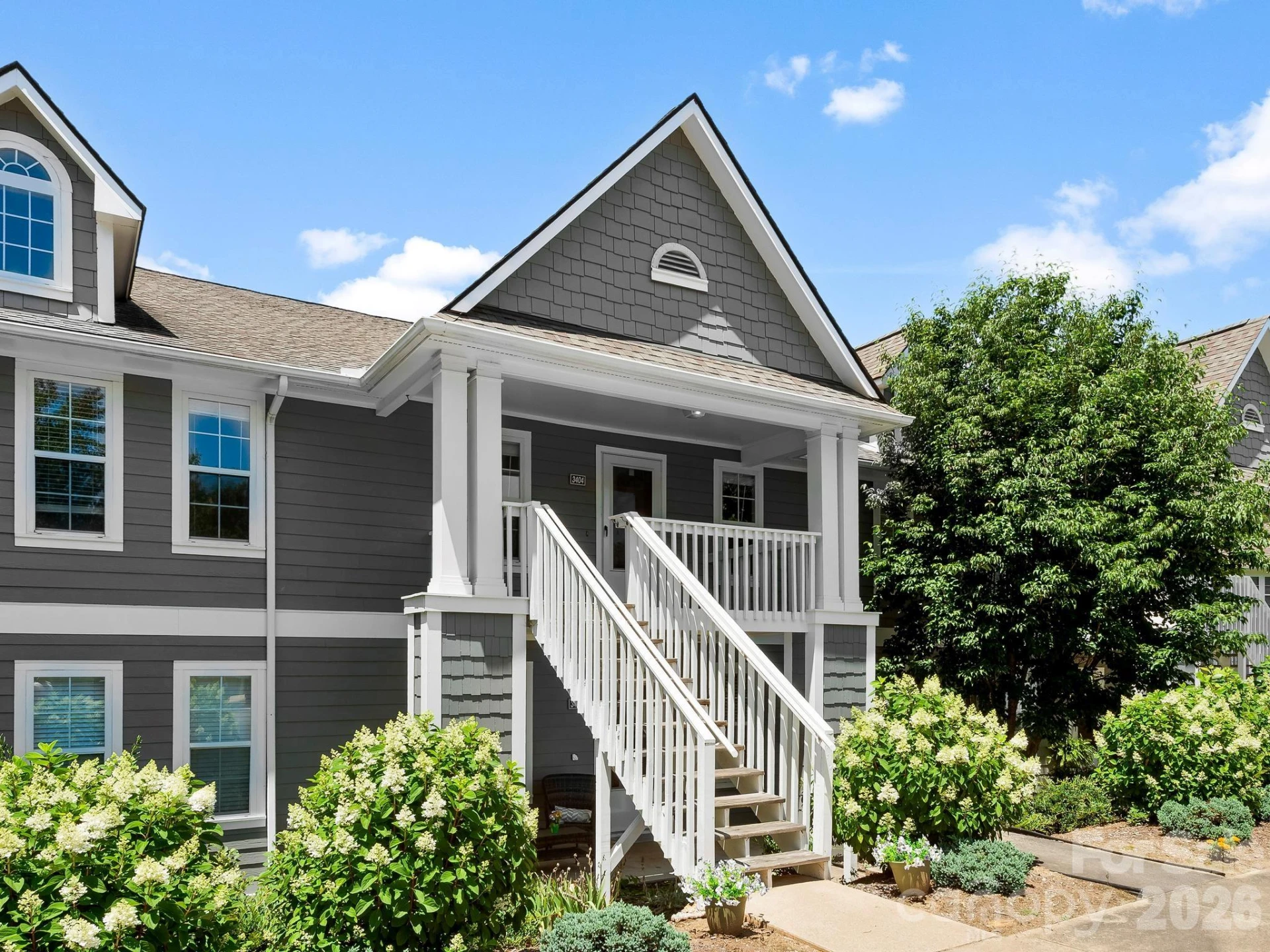 3404 Florham Place - Photo 3