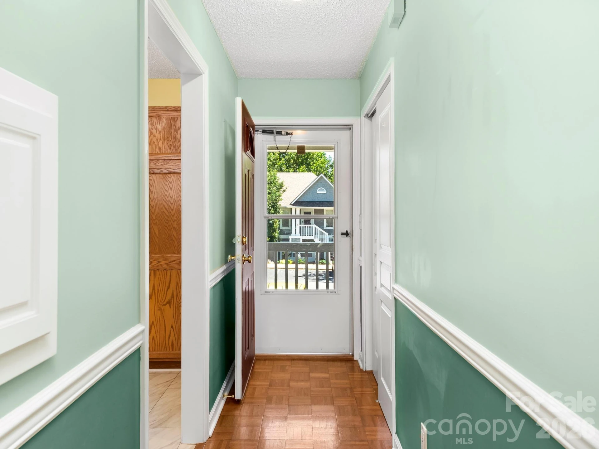 3404 Florham Place - Photo 4