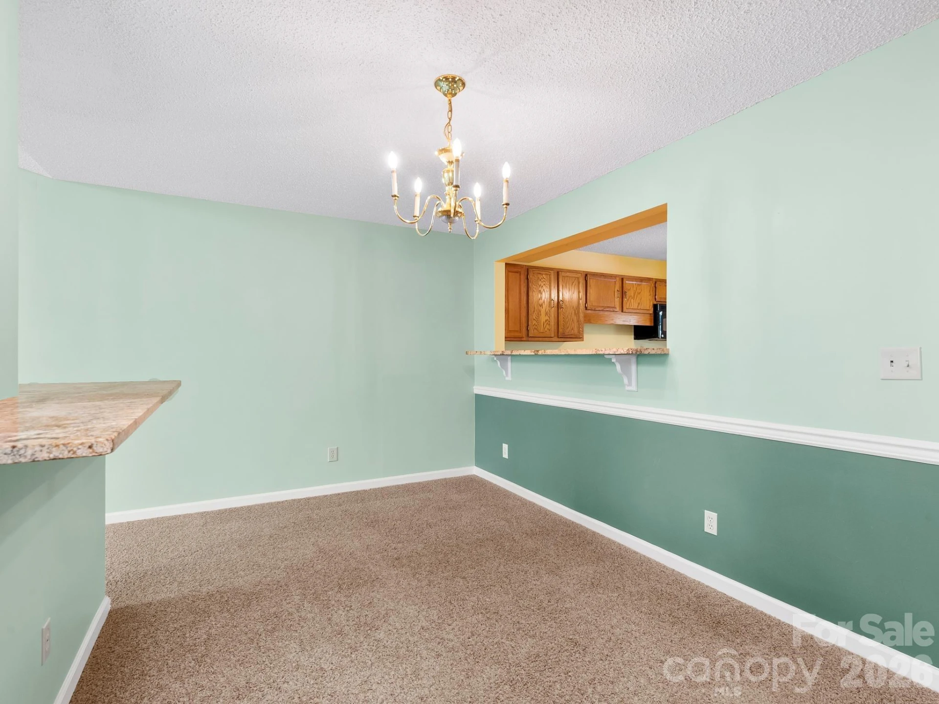 3404 Florham Place - Photo 8