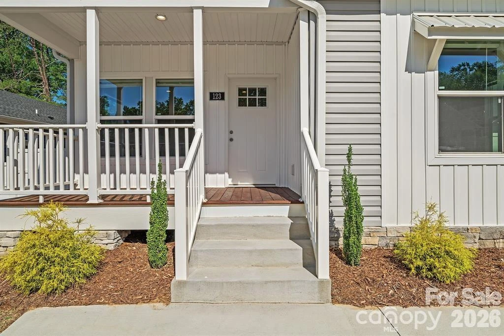 124 Bellamy Road - Photo 2