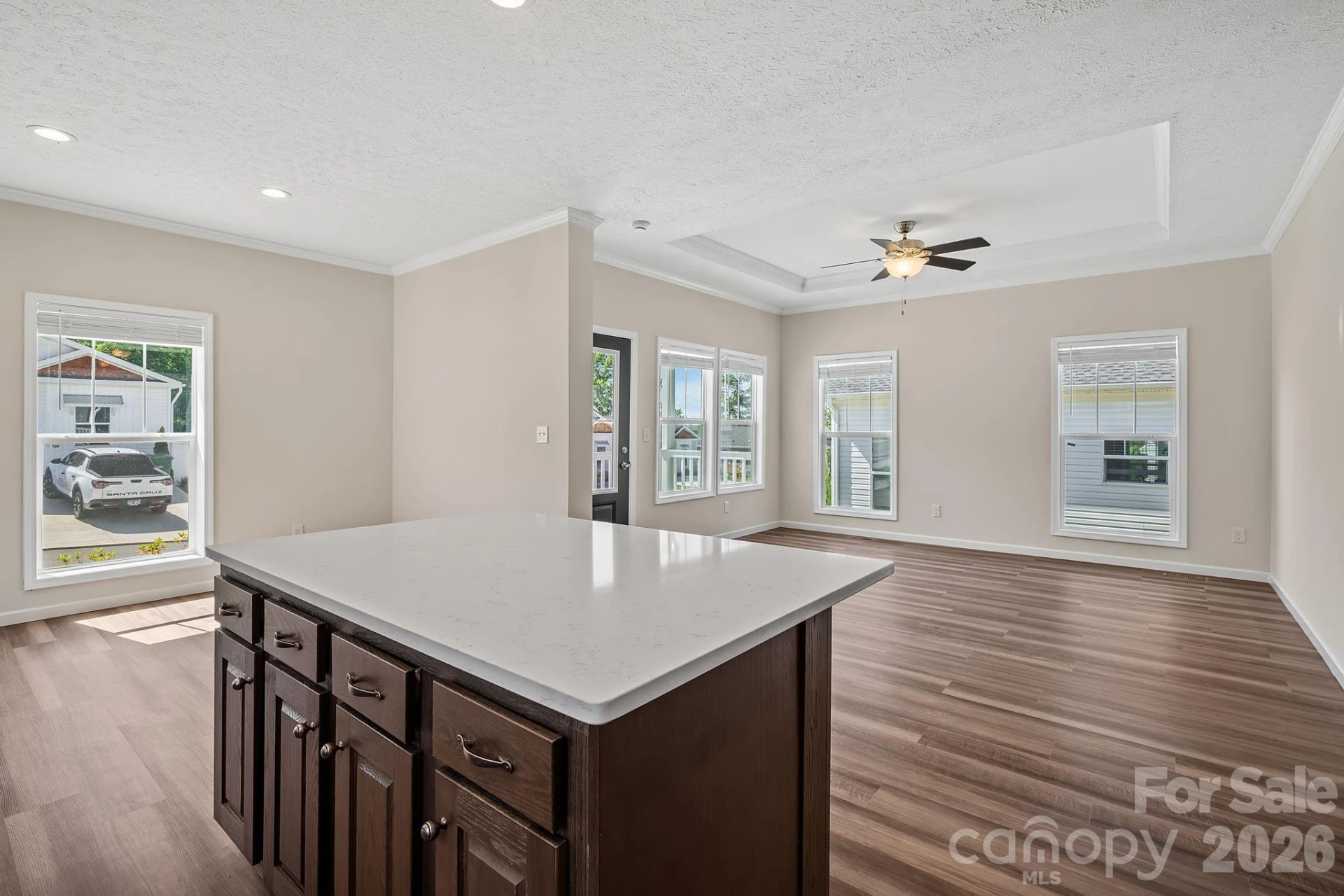 124 Bellamy Road - Photo 11