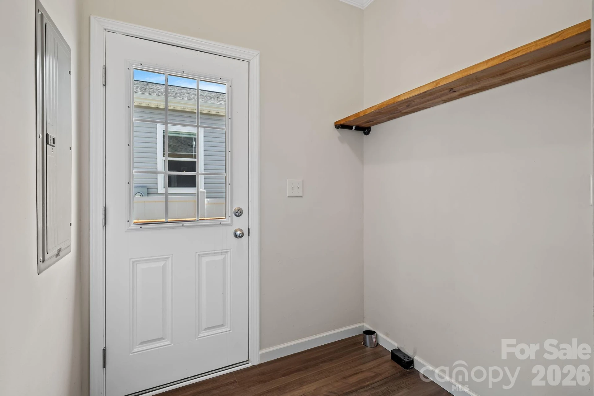 124 Bellamy Road - Photo 13