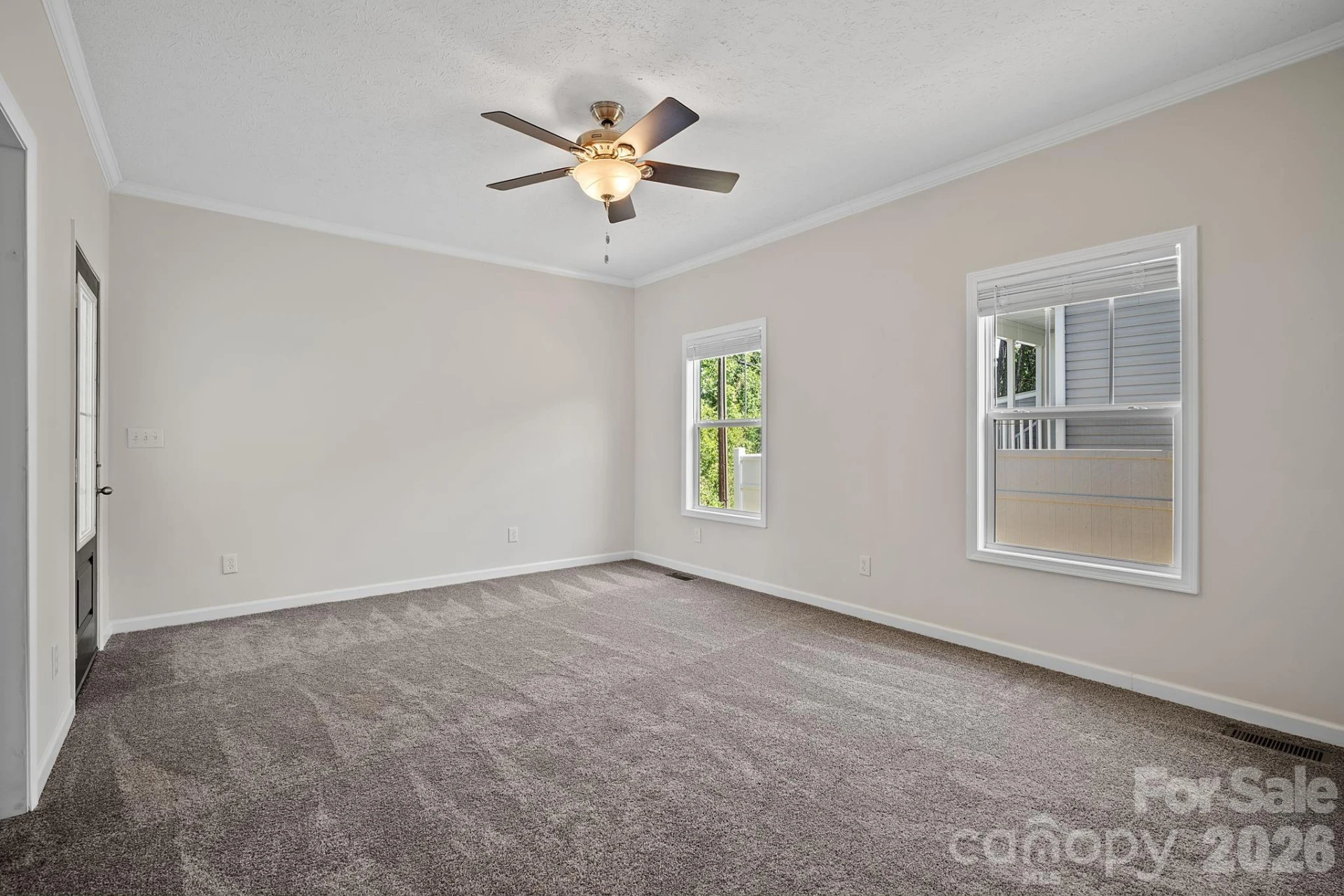 124 Bellamy Road - Photo 14