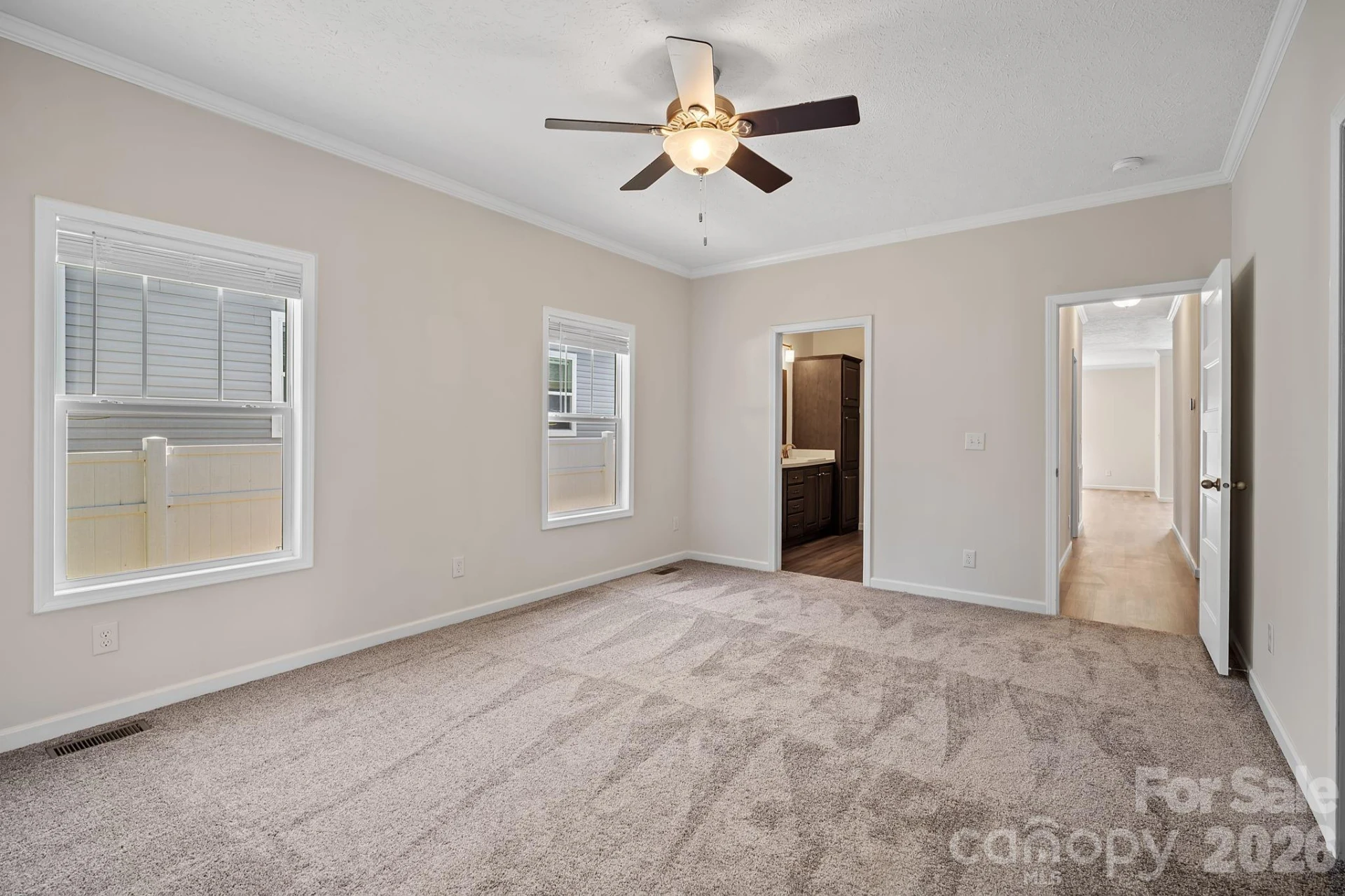 124 Bellamy Road - Photo 15