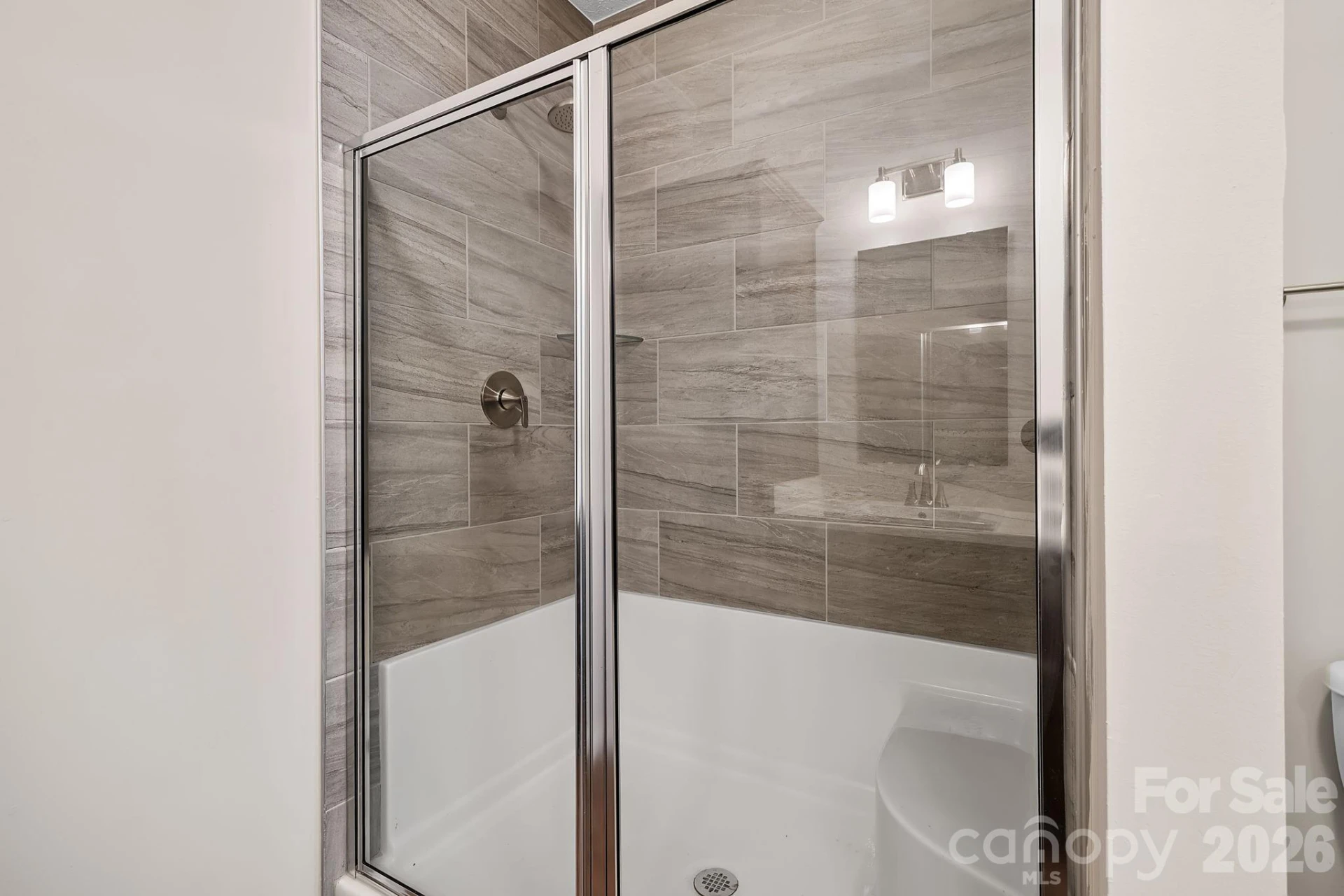 124 Bellamy Road - Photo 17