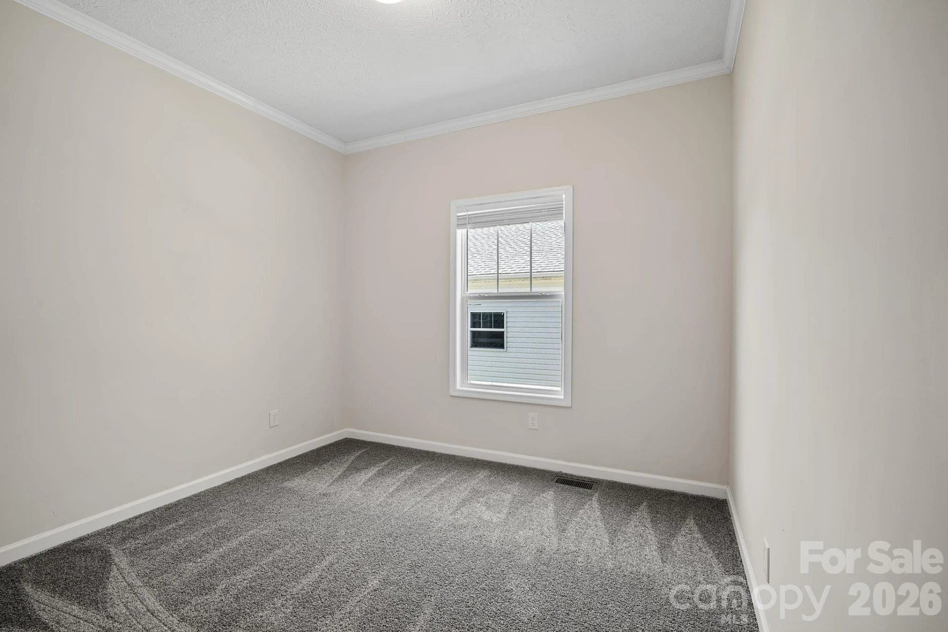 124 Bellamy Road - Photo 19