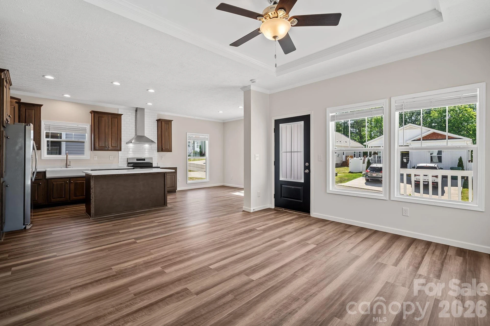 124 Bellamy Road - Photo 3