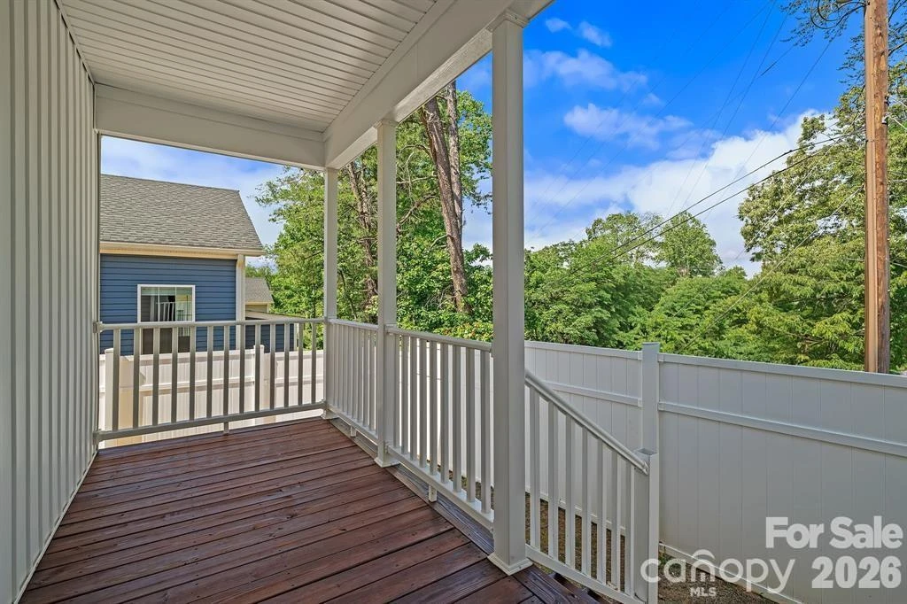 124 Bellamy Road - Photo 22