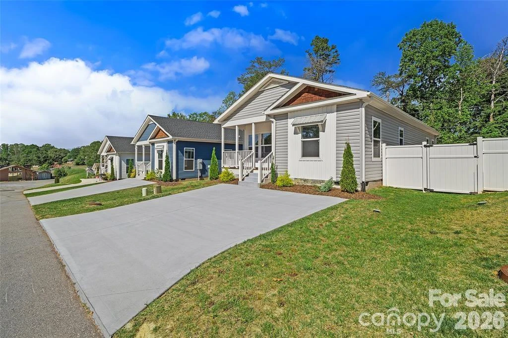 124 Bellamy Road - Photo 23