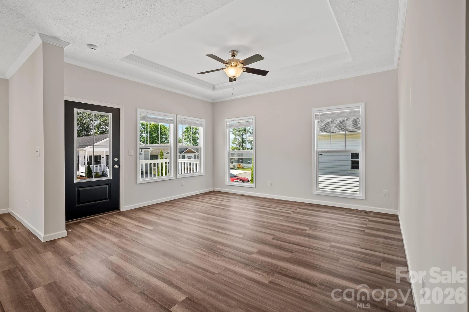 124 Bellamy Road - Photo 4
