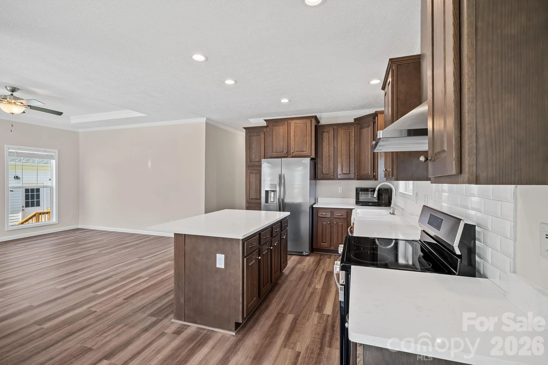 124 Bellamy Road - Photo 9