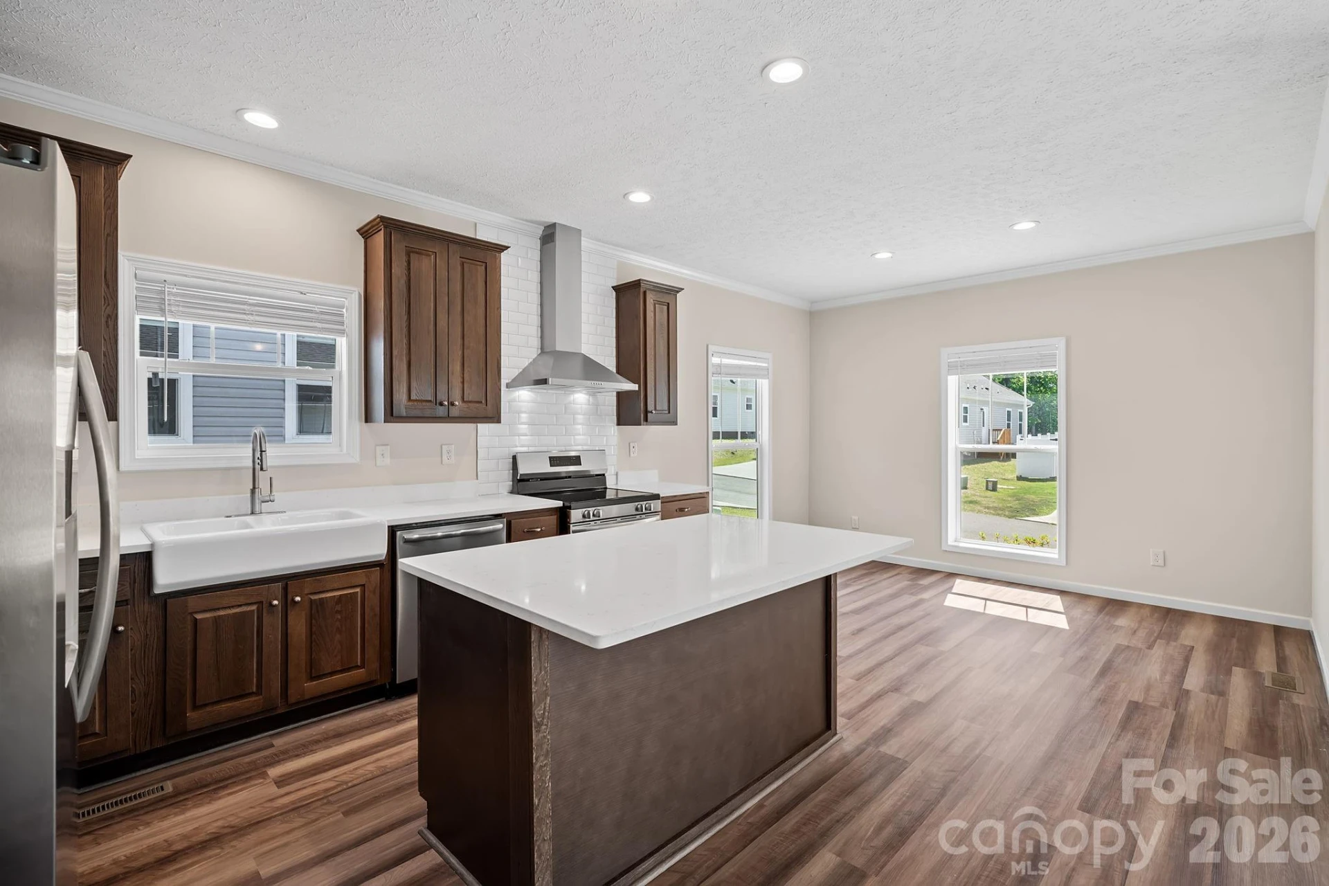 124 Bellamy Road - Photo 10