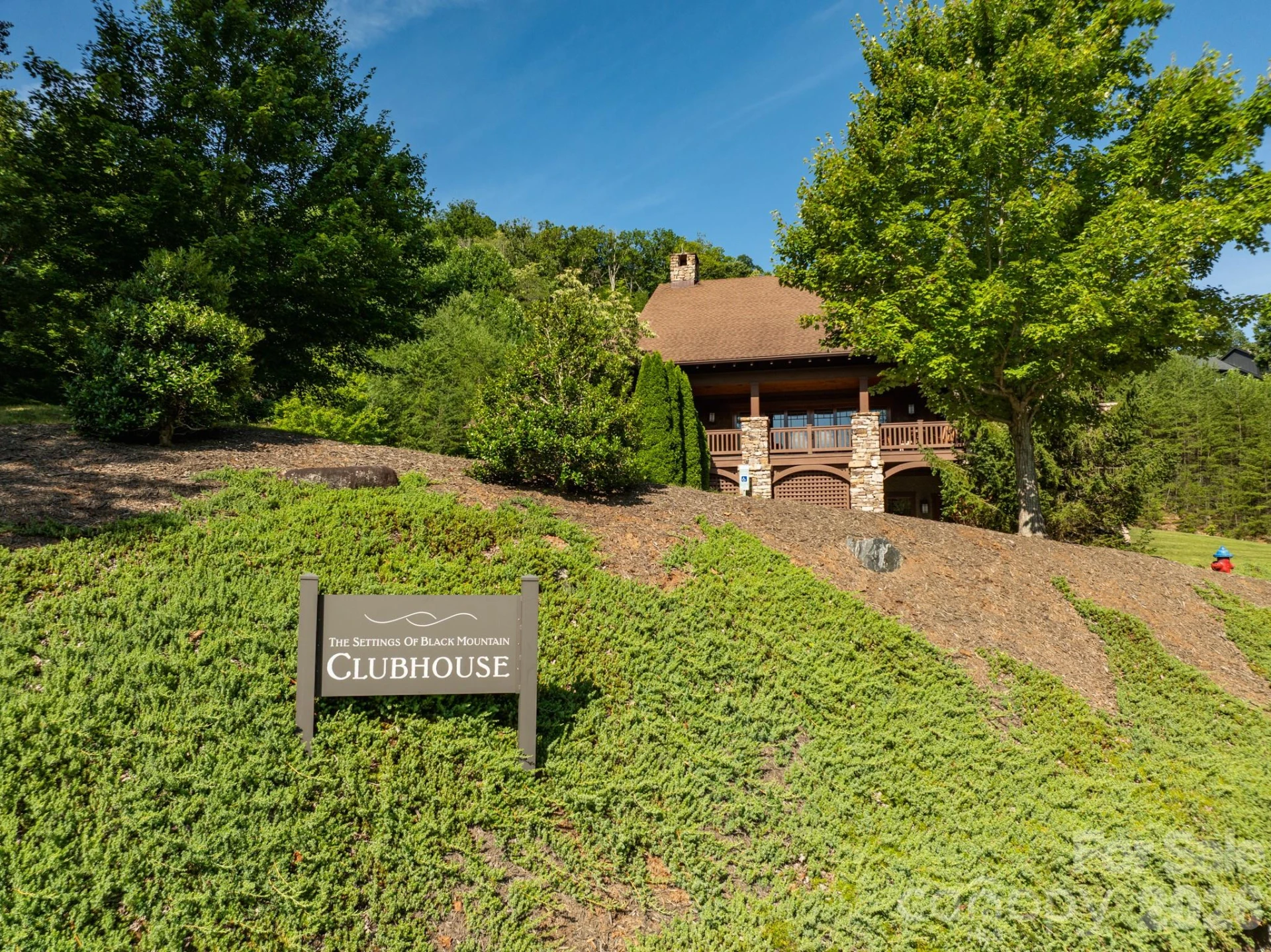 59 Old Greybeard Loop - Photo 13