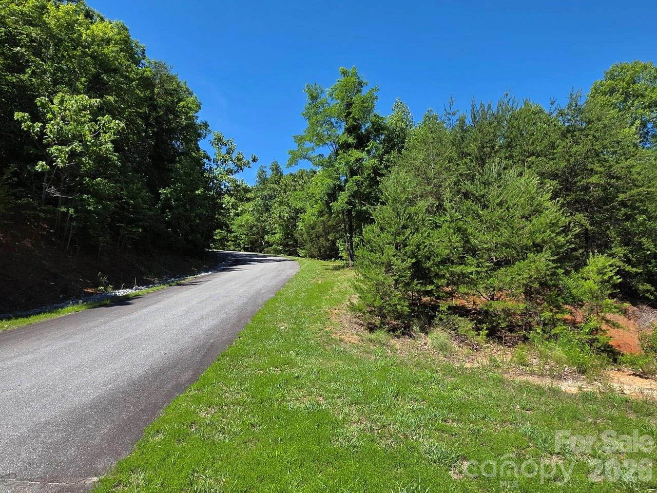 52 Big View Drive - Photo 14