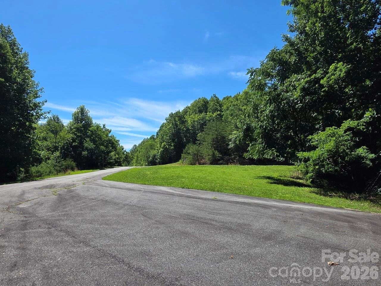 52 Big View Drive - Photo 3