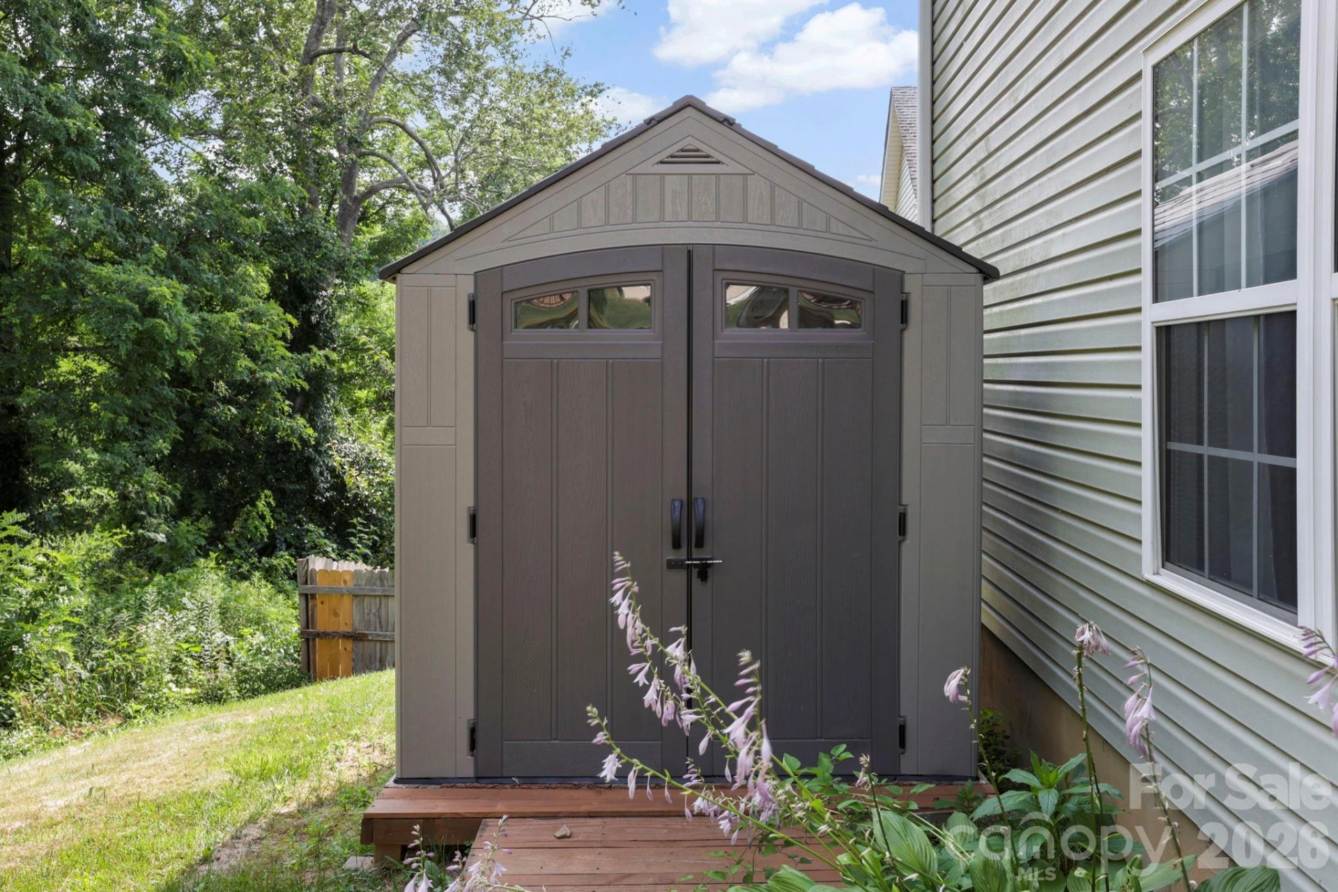 50 Ridgeland Lane - Photo 11