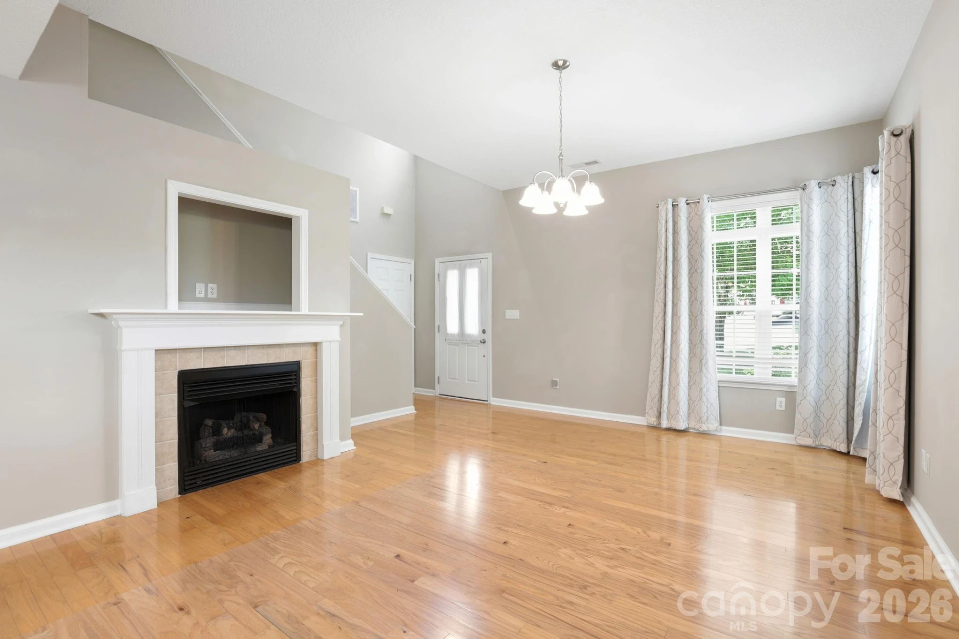 50 Ridgeland Lane - Photo 14