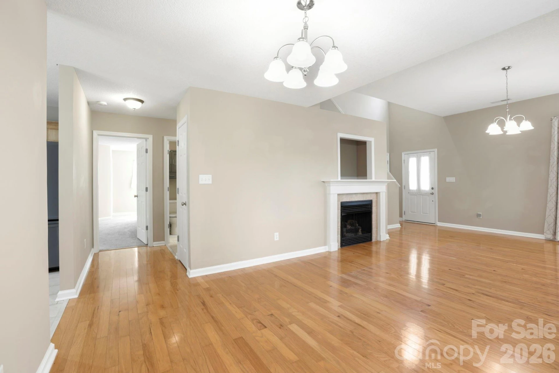 50 Ridgeland Lane - Photo 15
