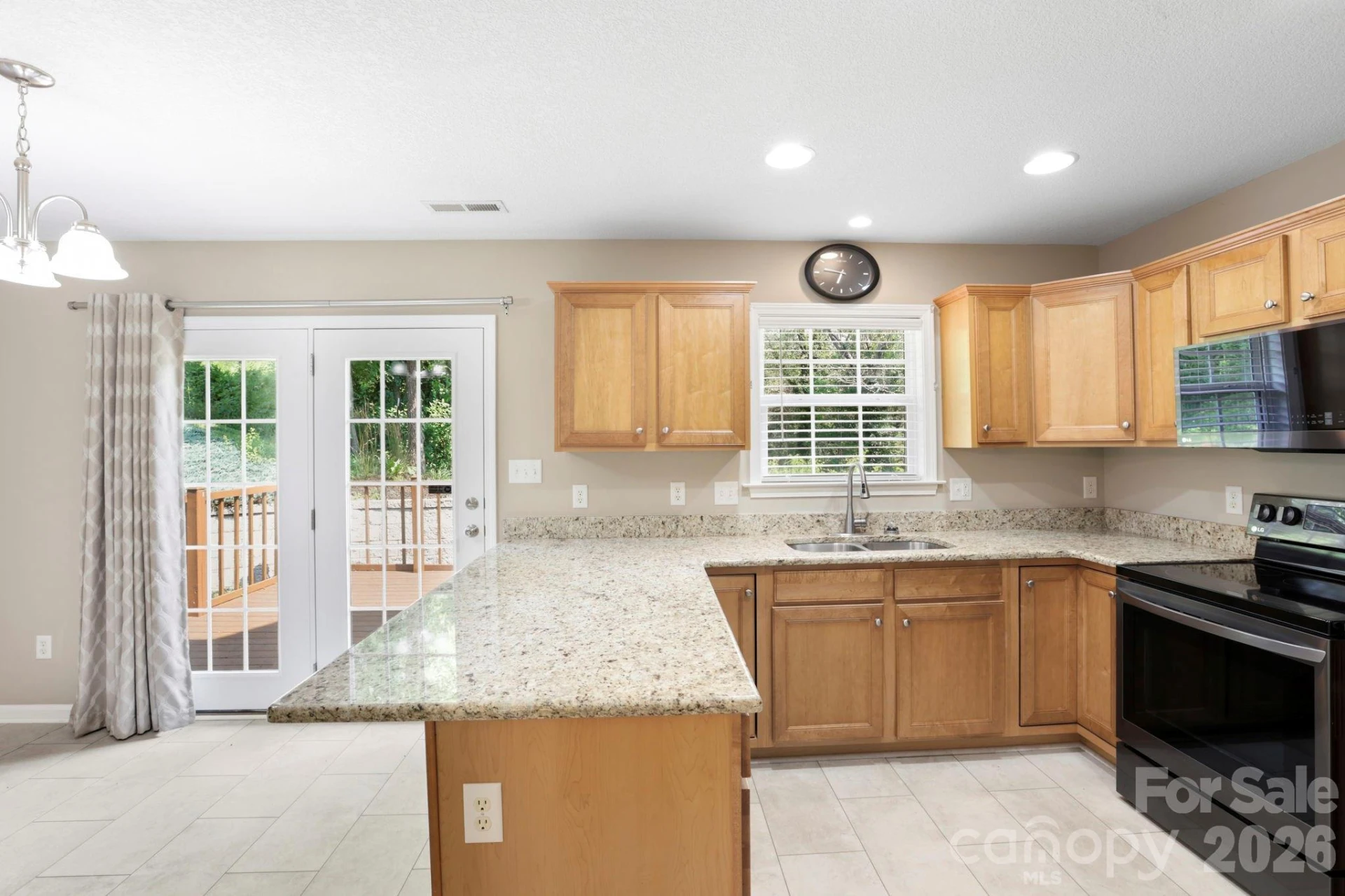50 Ridgeland Lane - Photo 16