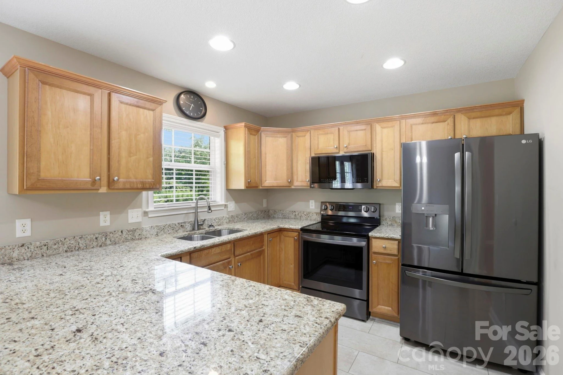 50 Ridgeland Lane - Photo 17