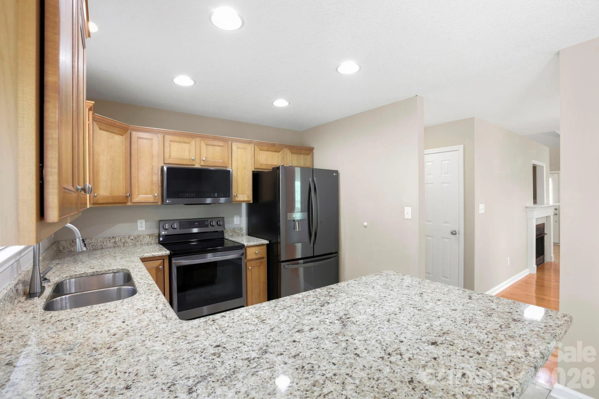50 Ridgeland Lane - Photo 18