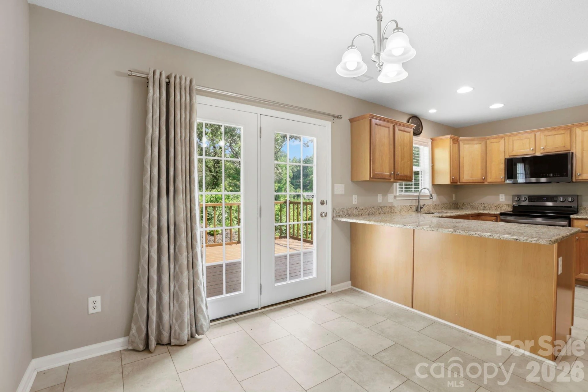 50 Ridgeland Lane - Photo 19