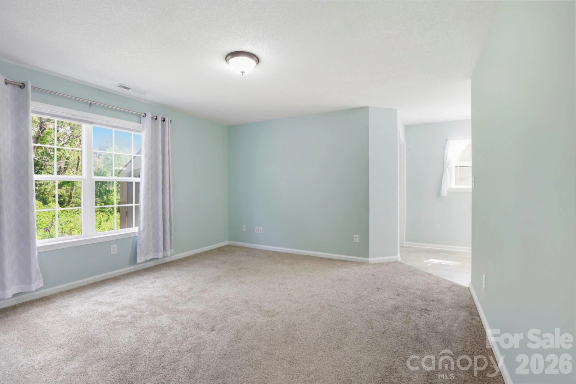50 Ridgeland Lane - Photo 20