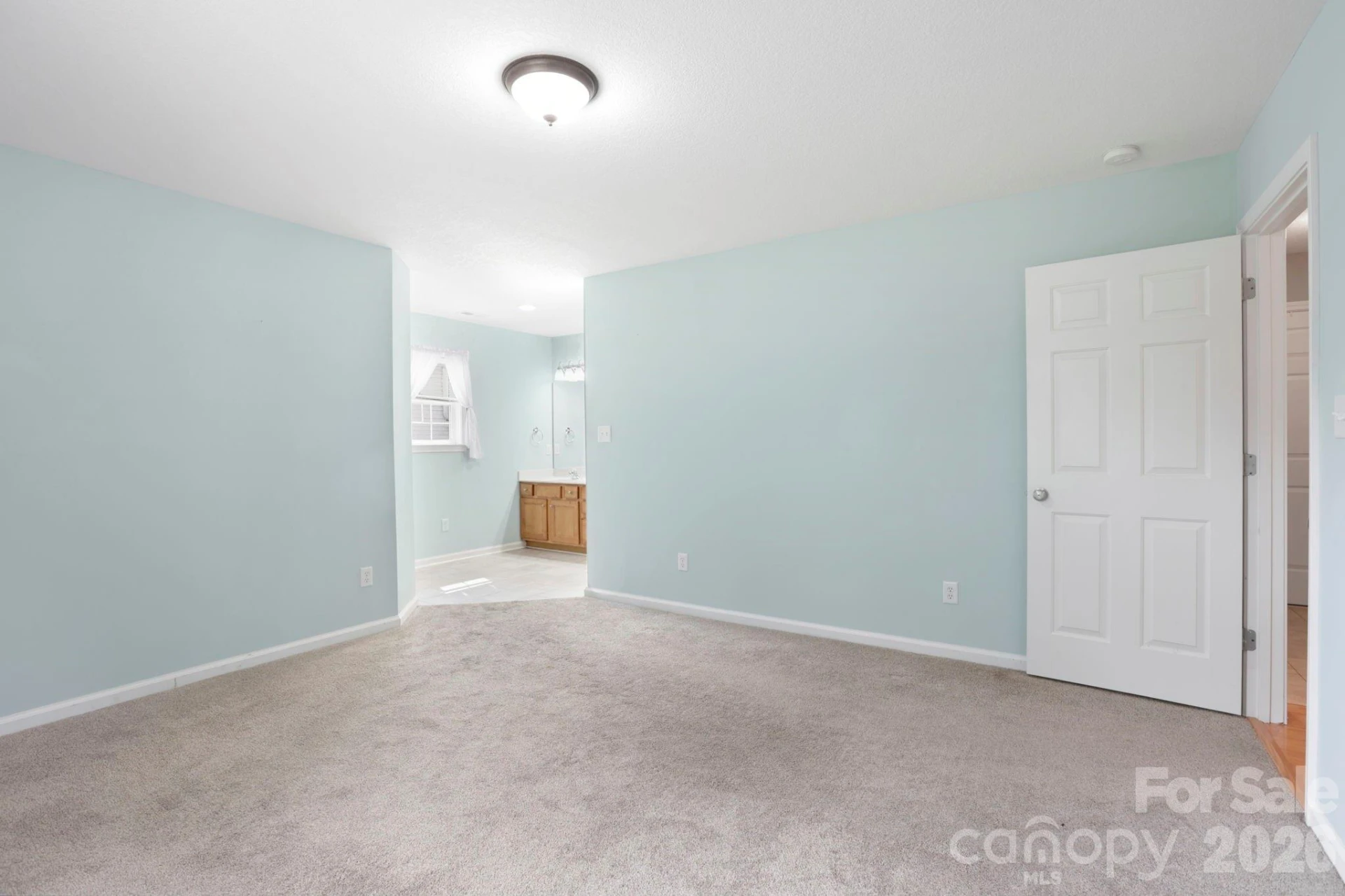 50 Ridgeland Lane - Photo 21