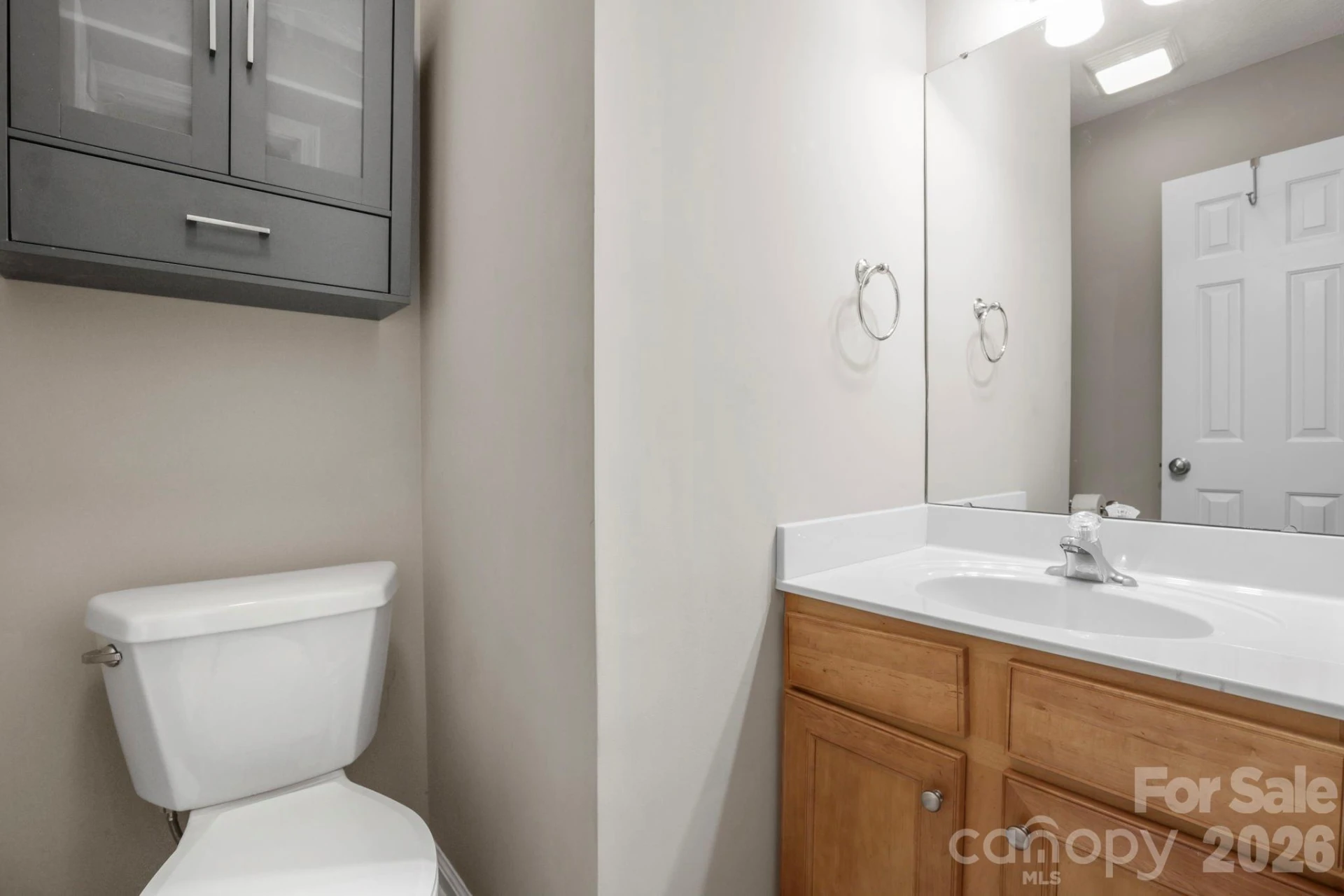 50 Ridgeland Lane - Photo 24