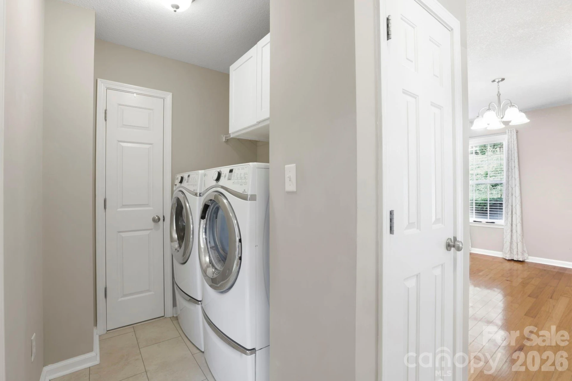 50 Ridgeland Lane - Photo 25