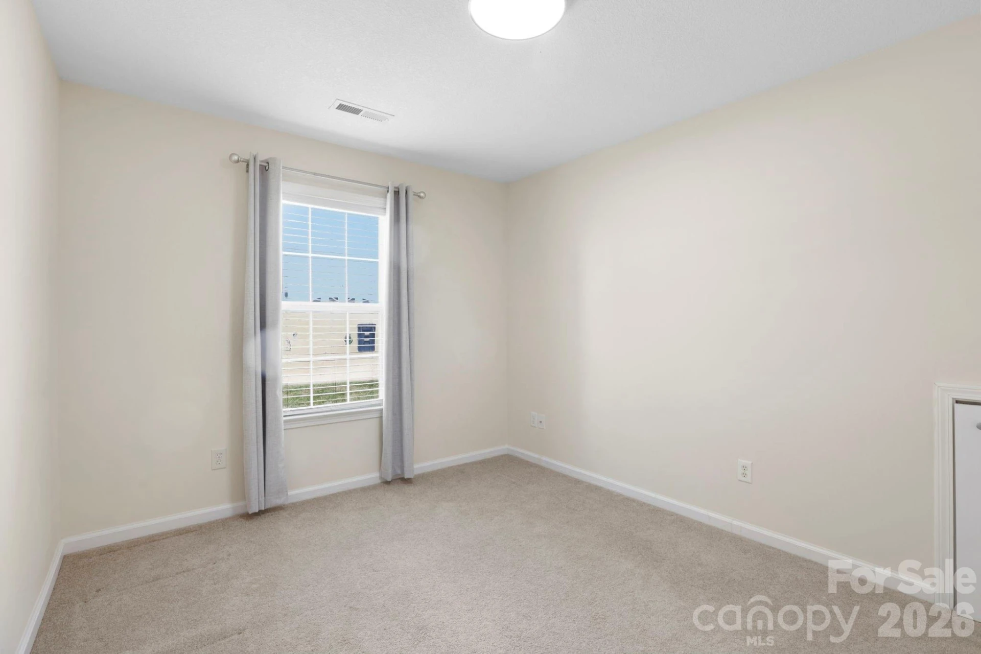 50 Ridgeland Lane - Photo 26