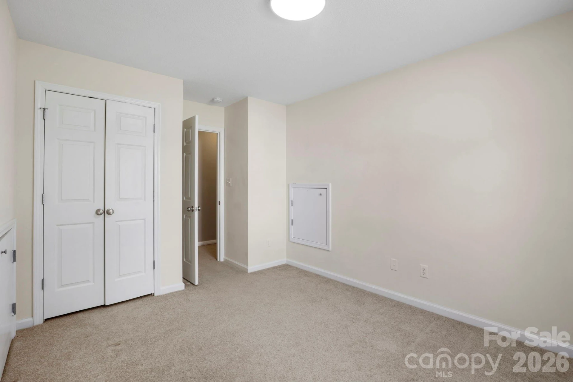 50 Ridgeland Lane - Photo 27