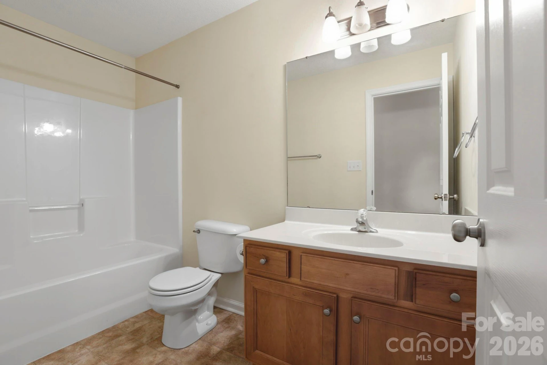 50 Ridgeland Lane - Photo 28
