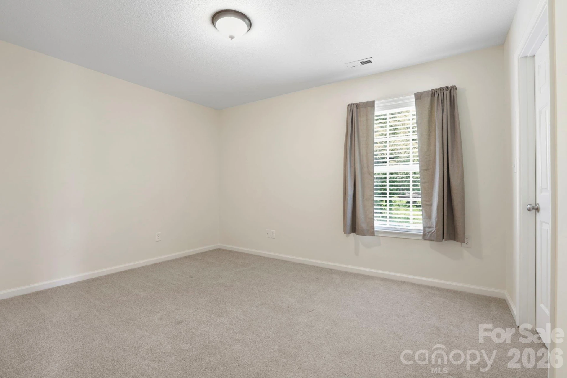 50 Ridgeland Lane - Photo 29