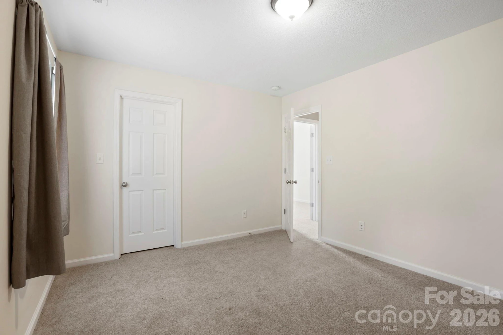 50 Ridgeland Lane - Photo 30