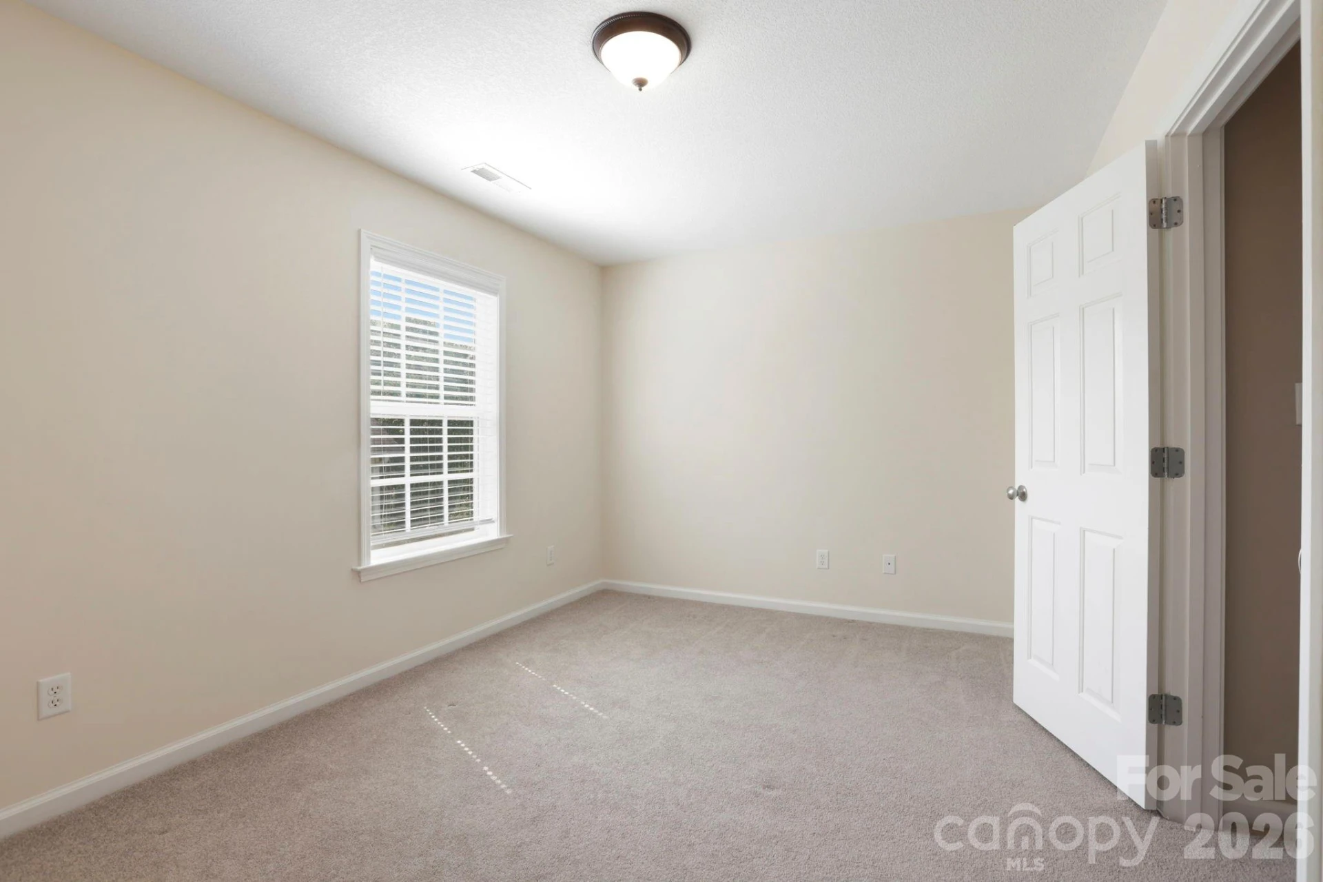 50 Ridgeland Lane - Photo 31