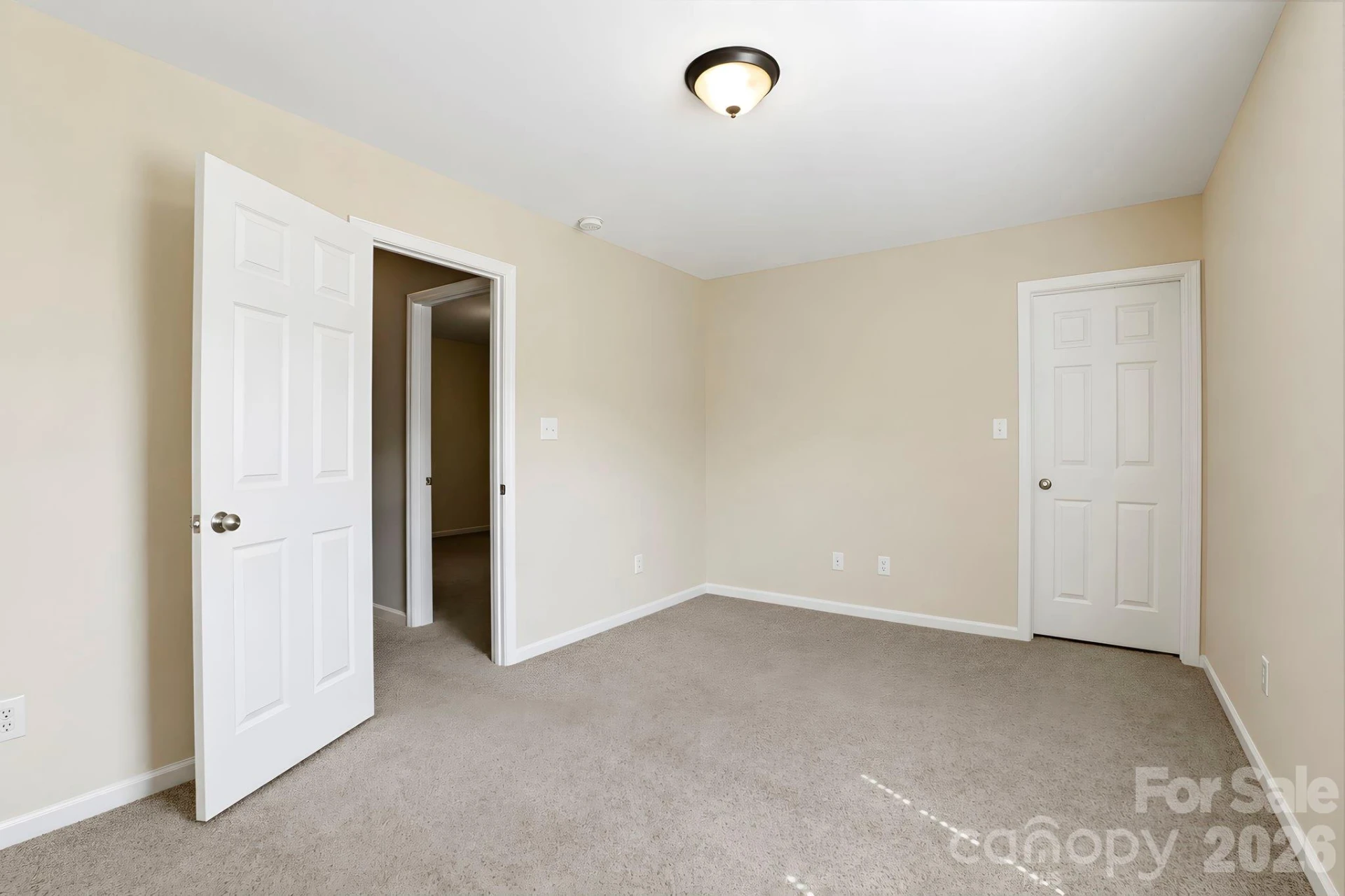 50 Ridgeland Lane - Photo 32